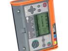 WMGBMRU200GPS Environmental Test Equipment
