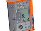 WMGBMRU21 Environmental Test Equipment