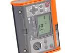 WMGBMZC306 Environmental Test Equipment