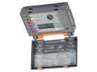 WMGBMZC310  Test & Measurement