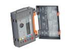 WMGBMZC310 Environmental Test Equipment