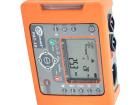 WMGBPAT10 Digital Multimeters