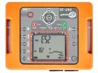 WMGBPAT2E  Test & Measurement