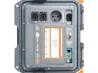 WMGBPAT85 Digital Multimeters