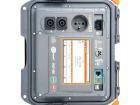 WMGBPAT86 Digital Multimeters