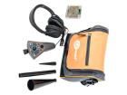 WMGBTG1 Environmental Test Equipment