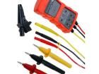WMGBTKF12 Insulation Testers/Megohmmeters