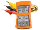 WMGBTKF13  Test & Measurement