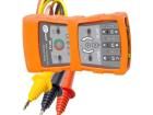 WMGBTKF13 Insulation Testers/Megohmmeters