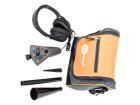 WMGBTUD1 Environmental Test Equipment