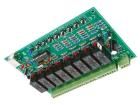 WMI8090  Tools & Supplies