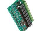 WMI8090 Component Kits