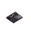 WMIOT602  Embedded Solutions