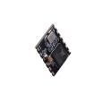 WMIOT602 WiFi Modules - 802.11