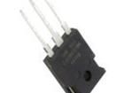 WMJ53N65F2 MOSFETs