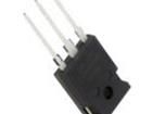 WMJ90N65F2 MOSFETs
