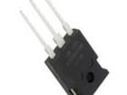 WMJ99N60C4 MOSFETs
