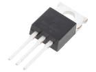 WMK09N90C2 electronic component of Wayon