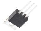 WMK09N90C2  Semiconductors
