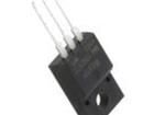 WML15N25T2 MOSFETs