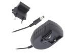 WMM30CN05000E  Power