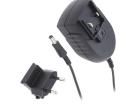 WMM30CN05000E Wall Mount AC Adapters