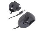 WMM30CN05000U  Power