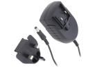 WMM30CN05000U Wall Mount AC Adapters