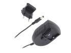 WMM30CN09000E  Power