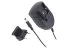 WMM30CN09000E Wall Mount AC Adapters