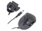 WMM30CN09000U  Power
