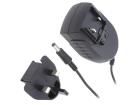 WMM30CN09000U Wall Mount AC Adapters