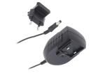 WMM30CN12000E 