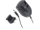 WMM30CN12000E Unclassified