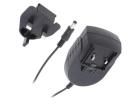 WMM30CN12000U  Power