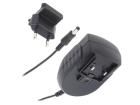 WMM30CN15000E  Power