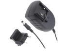 WMM30CN15000E Wall Mount AC Adapters