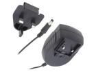 WMM30CN15000U  Power