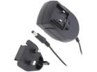WMM30CN15000U Wall Mount AC Adapters