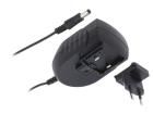 WMM30CN18000E  Power