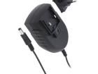 WMM30CN18000E Wall Mount AC Adapters