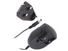 WMM30CN18000U  Power