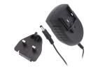 WMM30CN18000U Wall Mount AC Adapters