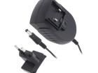 WMM30CN24000E Wall Mount AC Adapters