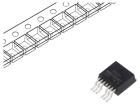 WMMB020N10HG4 electronic component of Wayon
