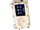 WMMI211 Component Kits