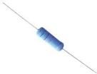 WMO5S-10KJA05  Passive Components