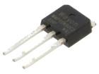 WMP09N90C2 electronic component of Wayon