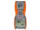 WMPLMZC304F  Test & Measurement