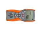 WMPLMZC304F Digital Multimeters